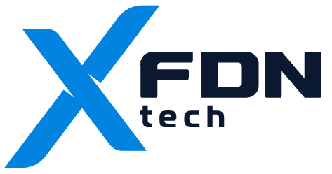 Xfdn Tech