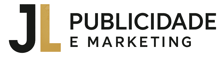 JL Publicidade